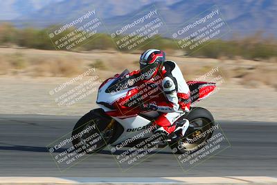 media/May-14-2022-SoCal Trackdays (Sat) [[7b6169074d]]/Turn 6 Inside (817am)/